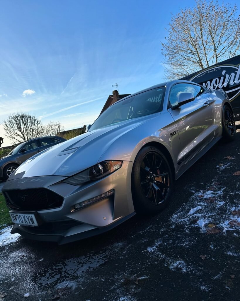 On Point Detailing-5